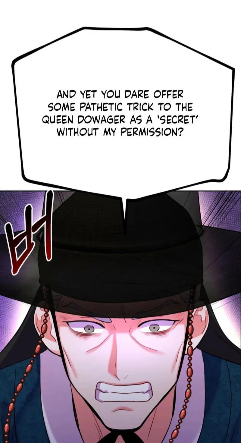 The Crimson Bride Chapter 39 page 36