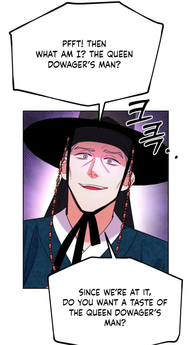 The Crimson Bride Chapter 39 page 39