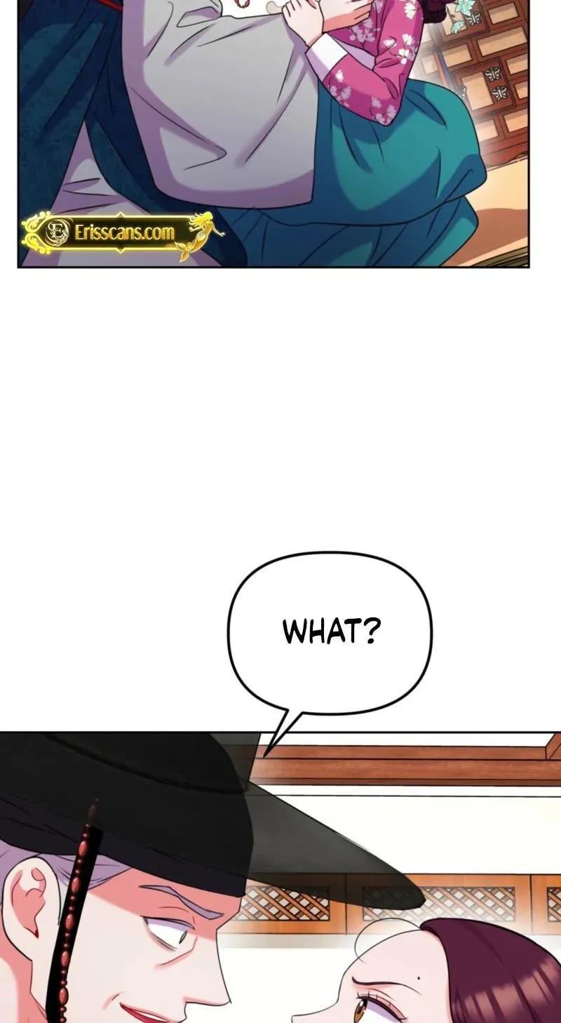 The Crimson Bride Chapter 39 page 43