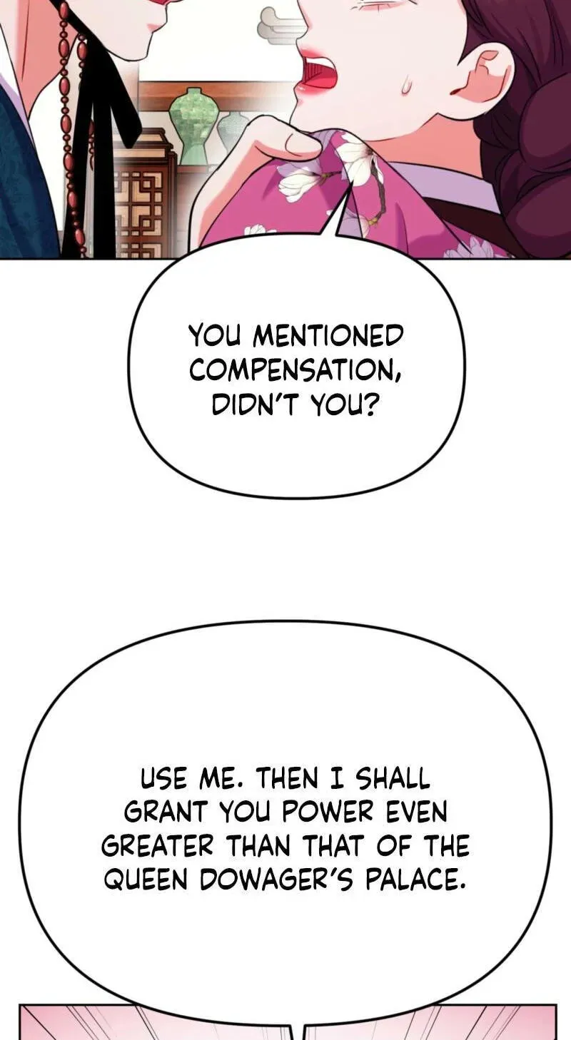 The Crimson Bride Chapter 39 page 44
