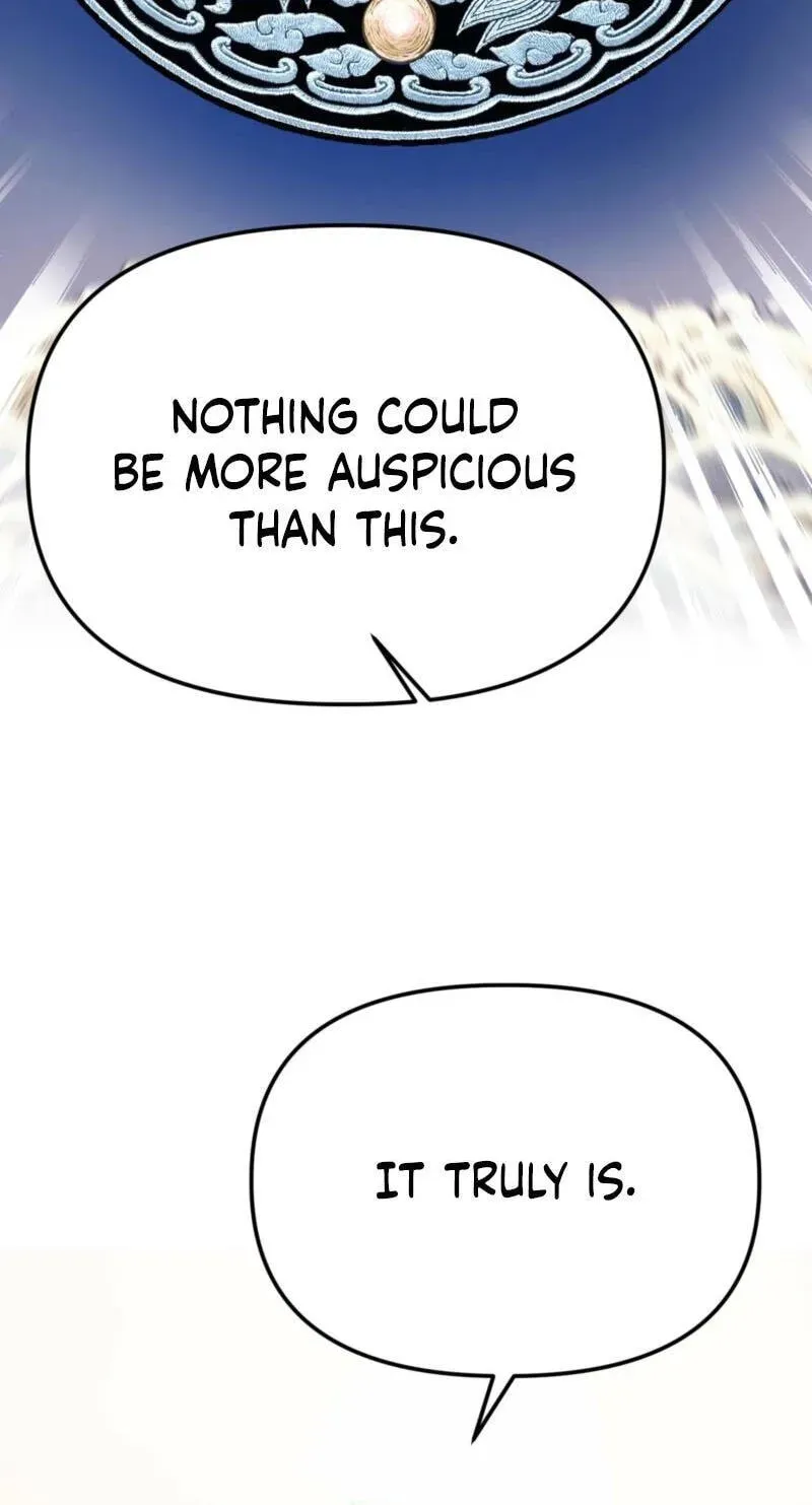 The Crimson Bride Chapter 39 page 58