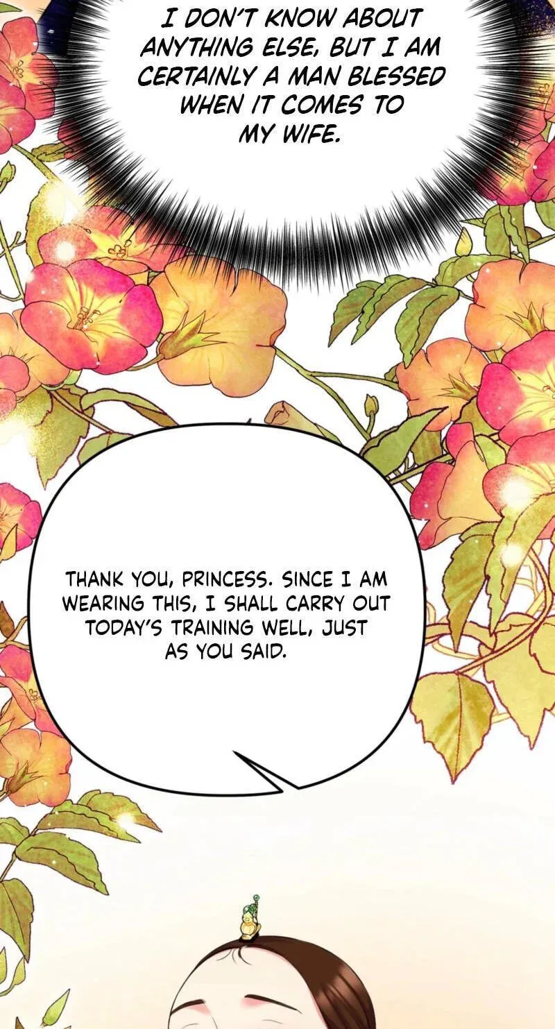 The Crimson Bride Chapter 39 page 60