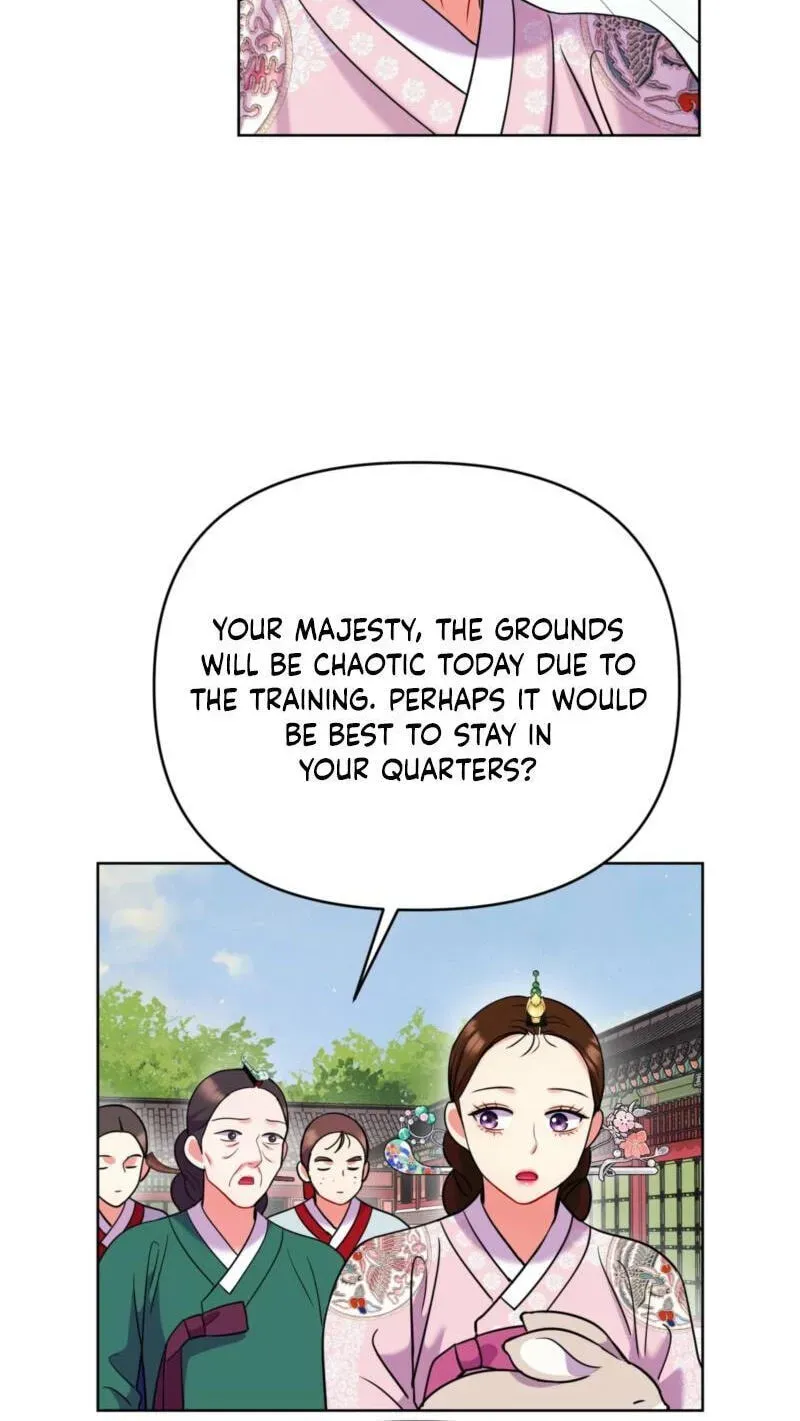 The Crimson Bride Chapter 39 page 69