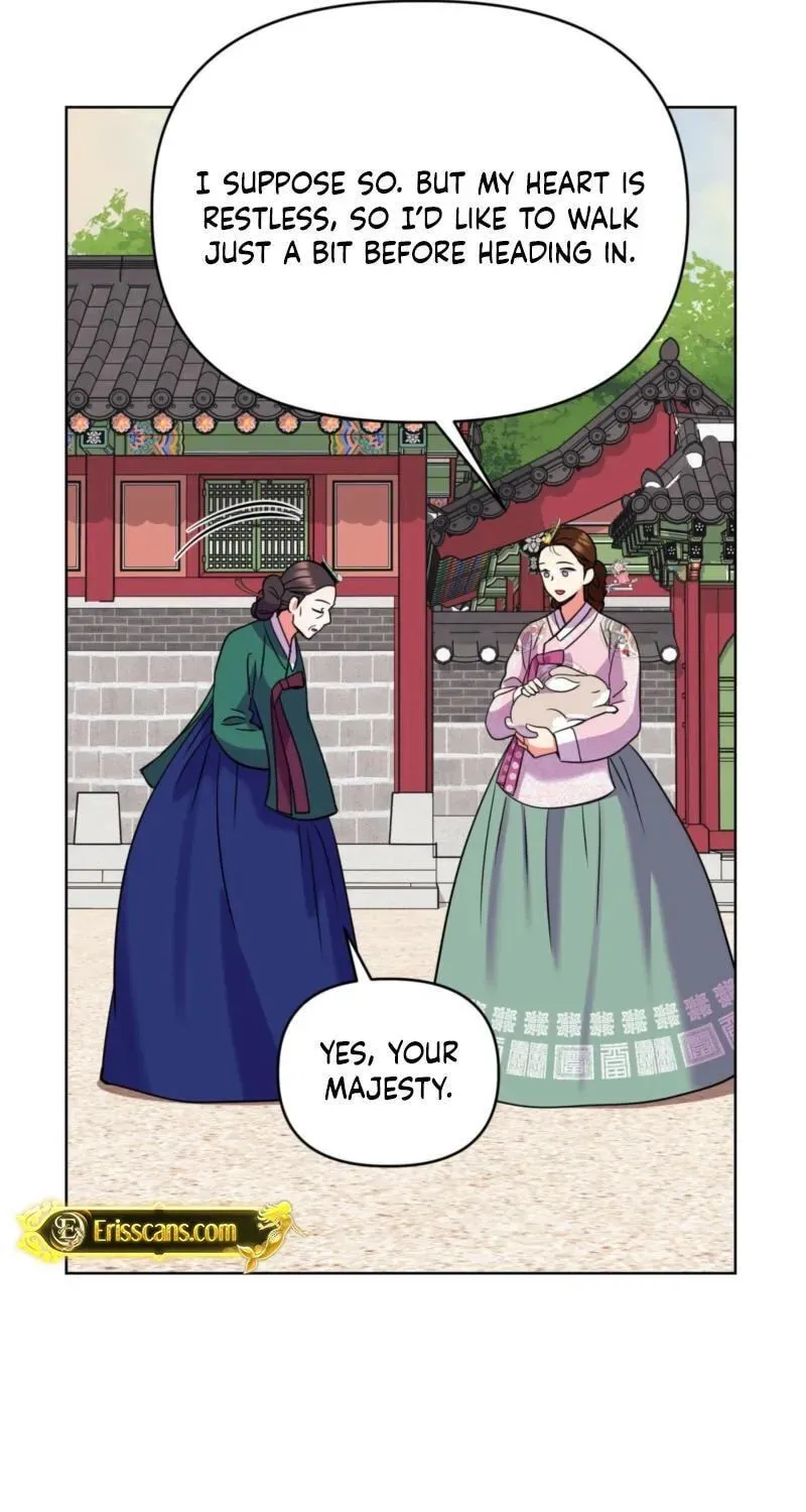 The Crimson Bride Chapter 39 page 70