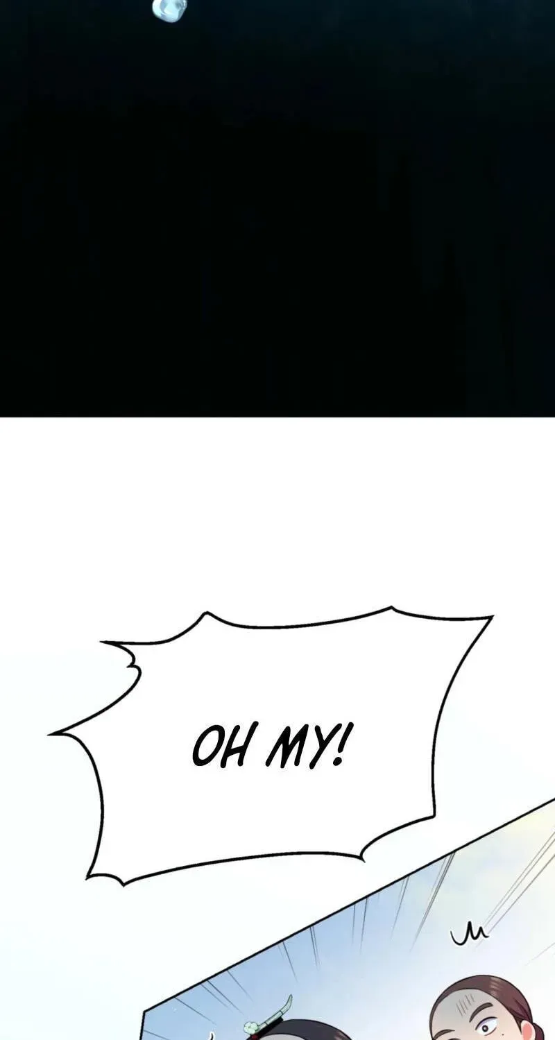 The Crimson Bride Chapter 39 page 92