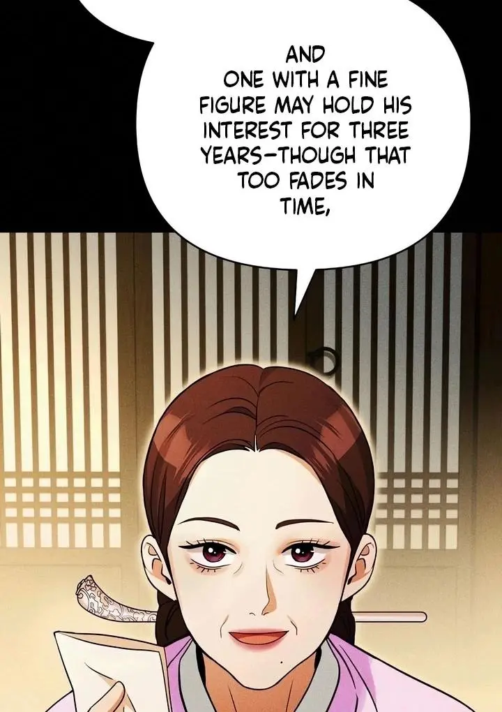 The Crimson Bride Chapter 4 page 26