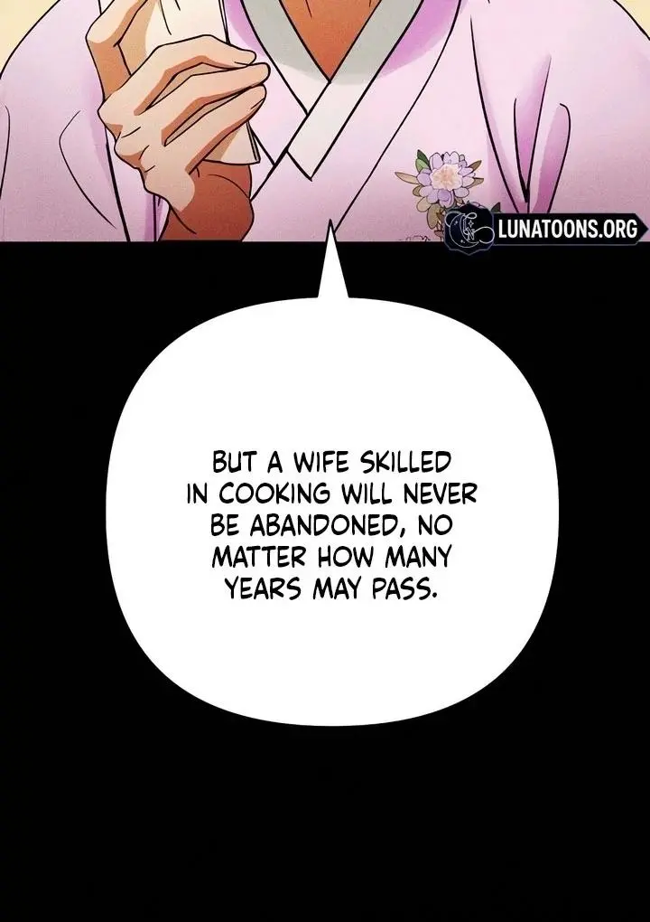The Crimson Bride Chapter 4 page 27