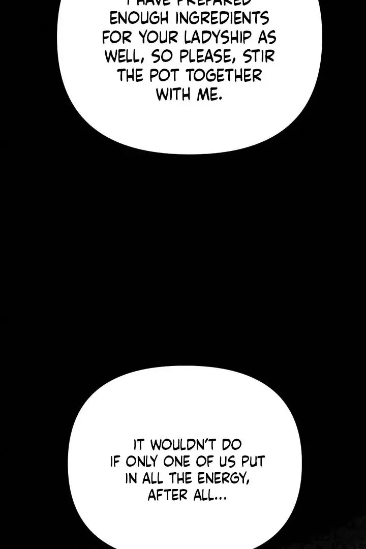 The Crimson Bride Chapter 4 page 29