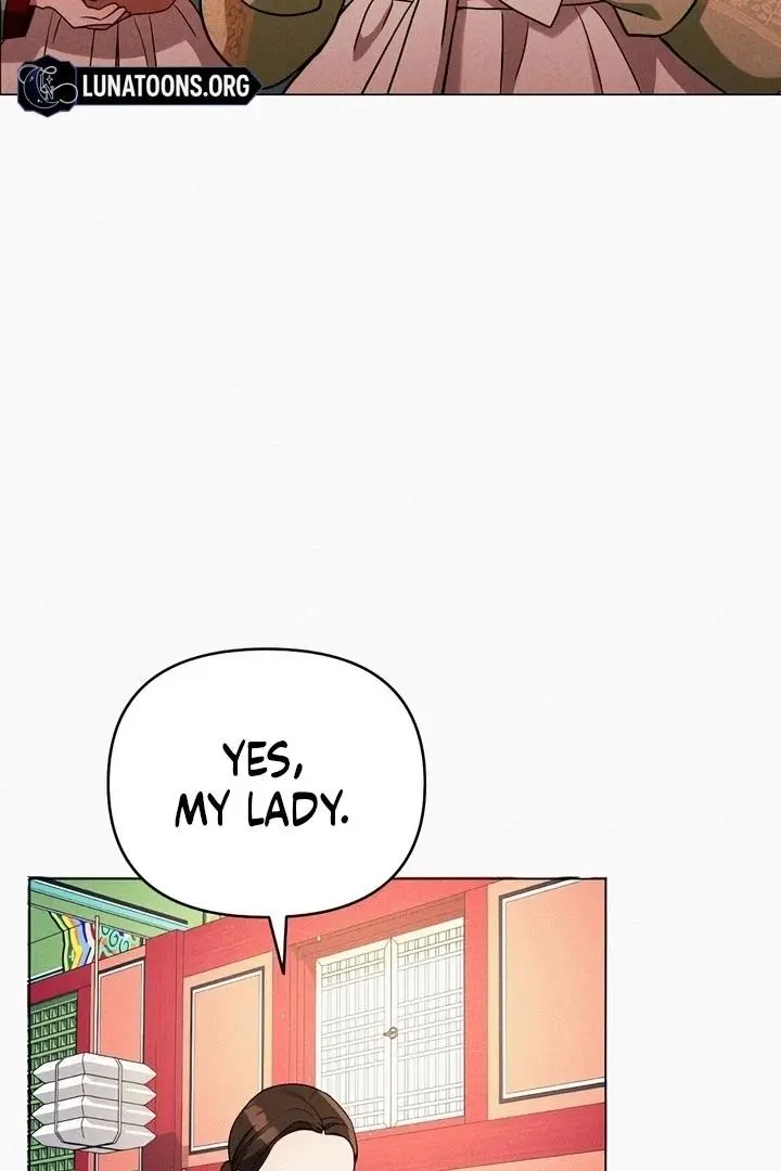 The Crimson Bride Chapter 4 page 34