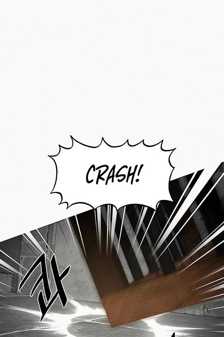 The Crimson Bride Chapter 4 page 44