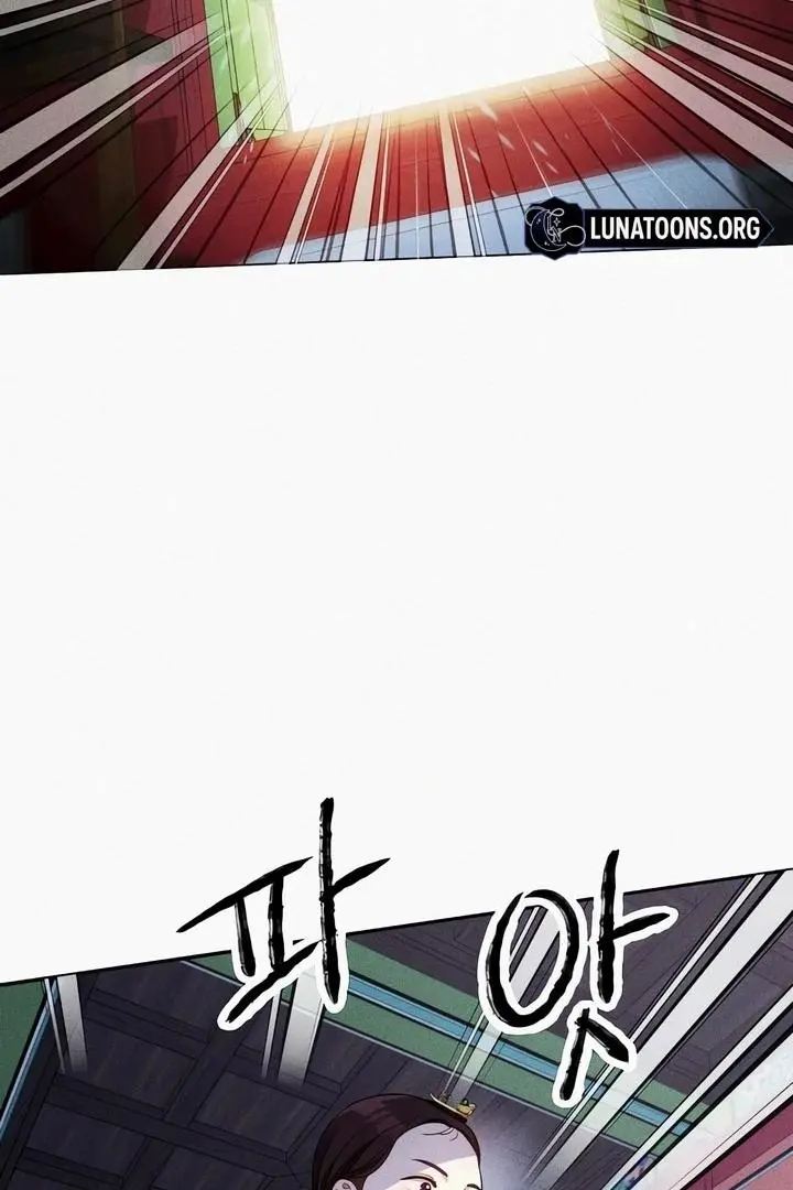 The Crimson Bride Chapter 4 page 50