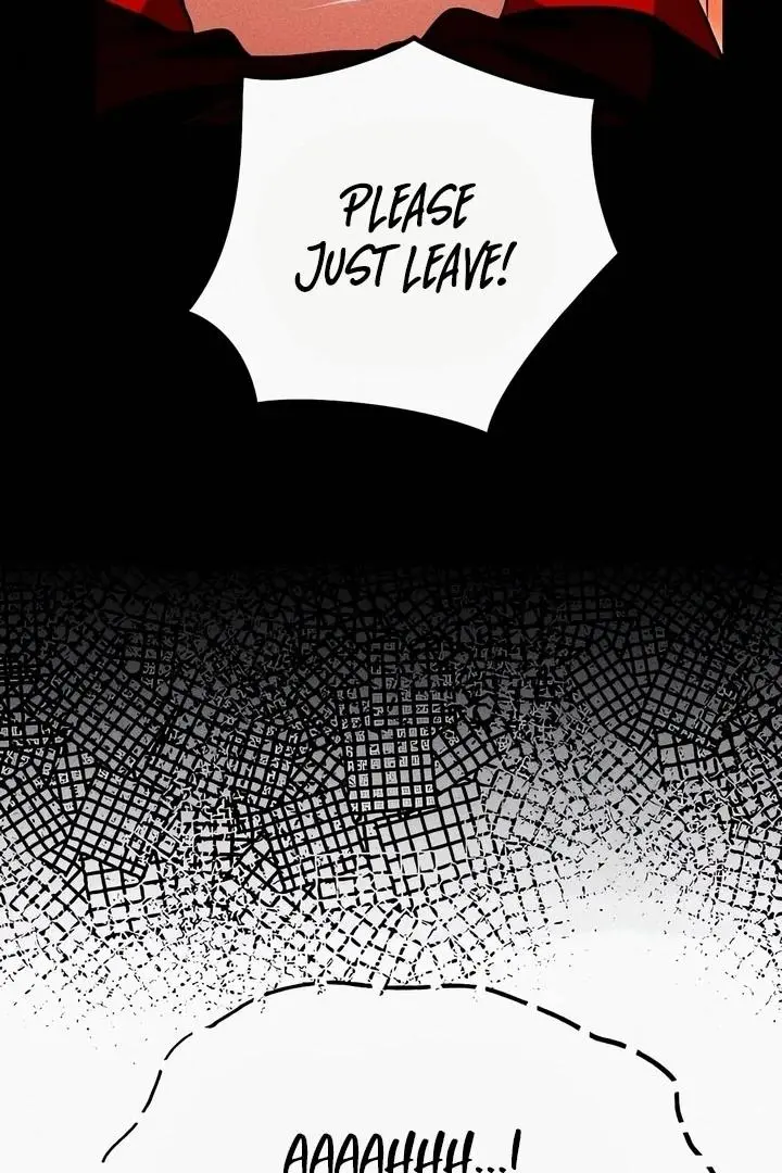 The Crimson Bride Chapter 4 page 62
