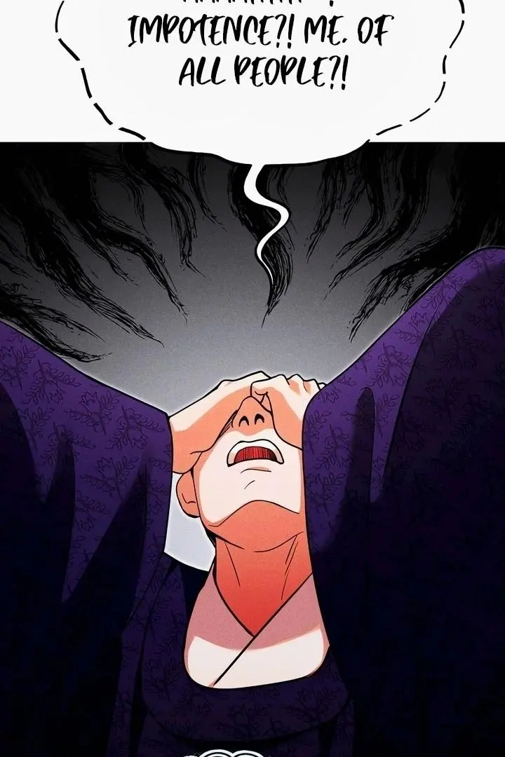 The Crimson Bride Chapter 4 page 63