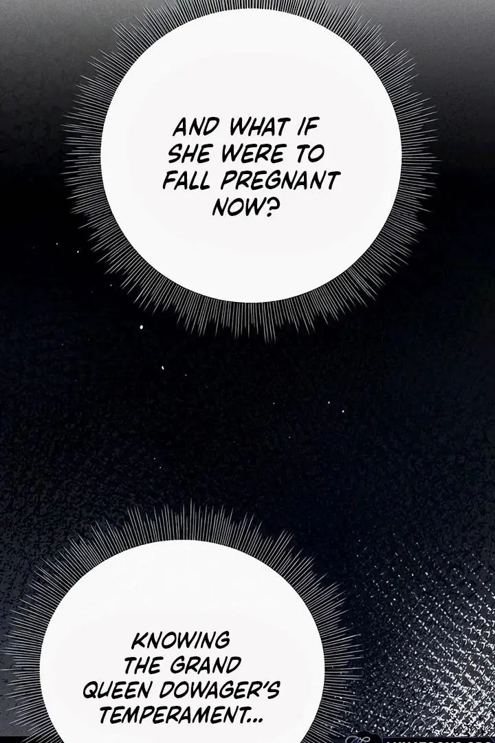 The Crimson Bride Chapter 4 page 67