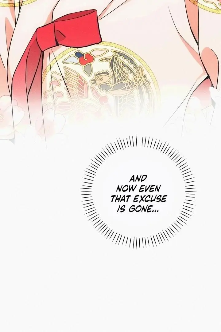 The Crimson Bride Chapter 4 page 71