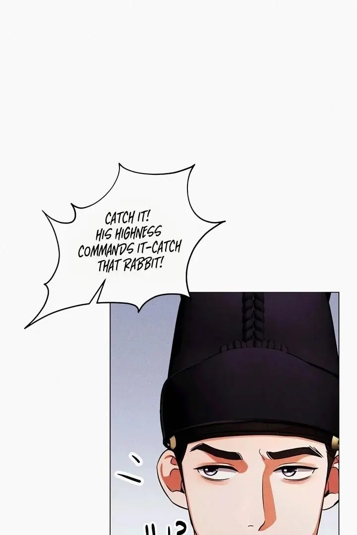 The Crimson Bride Chapter 4 page 72