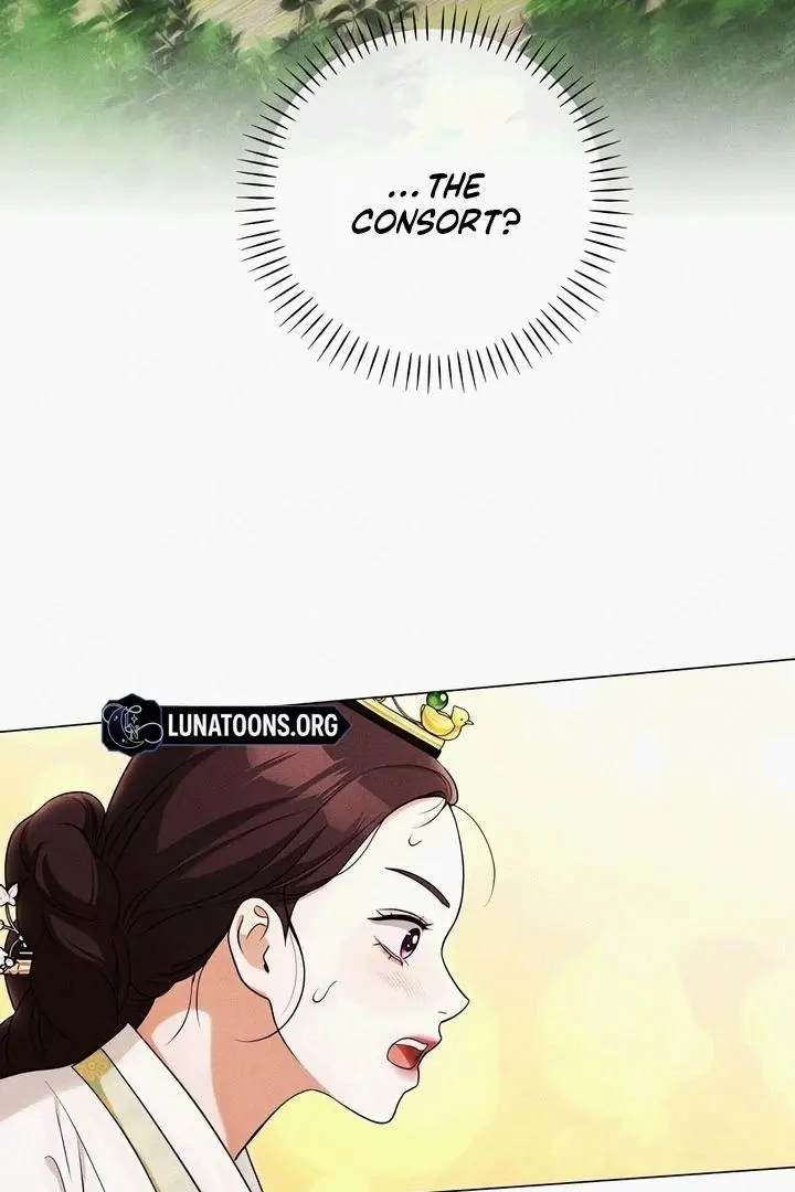 The Crimson Bride Chapter 4 page 75