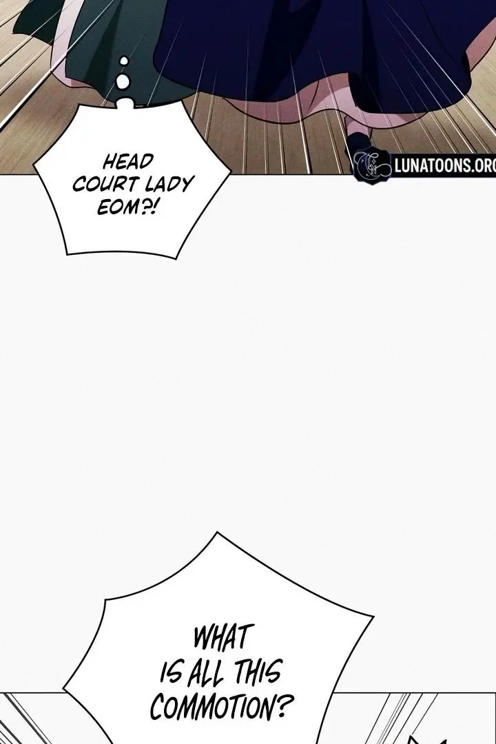 The Crimson Bride Chapter 4 page 87