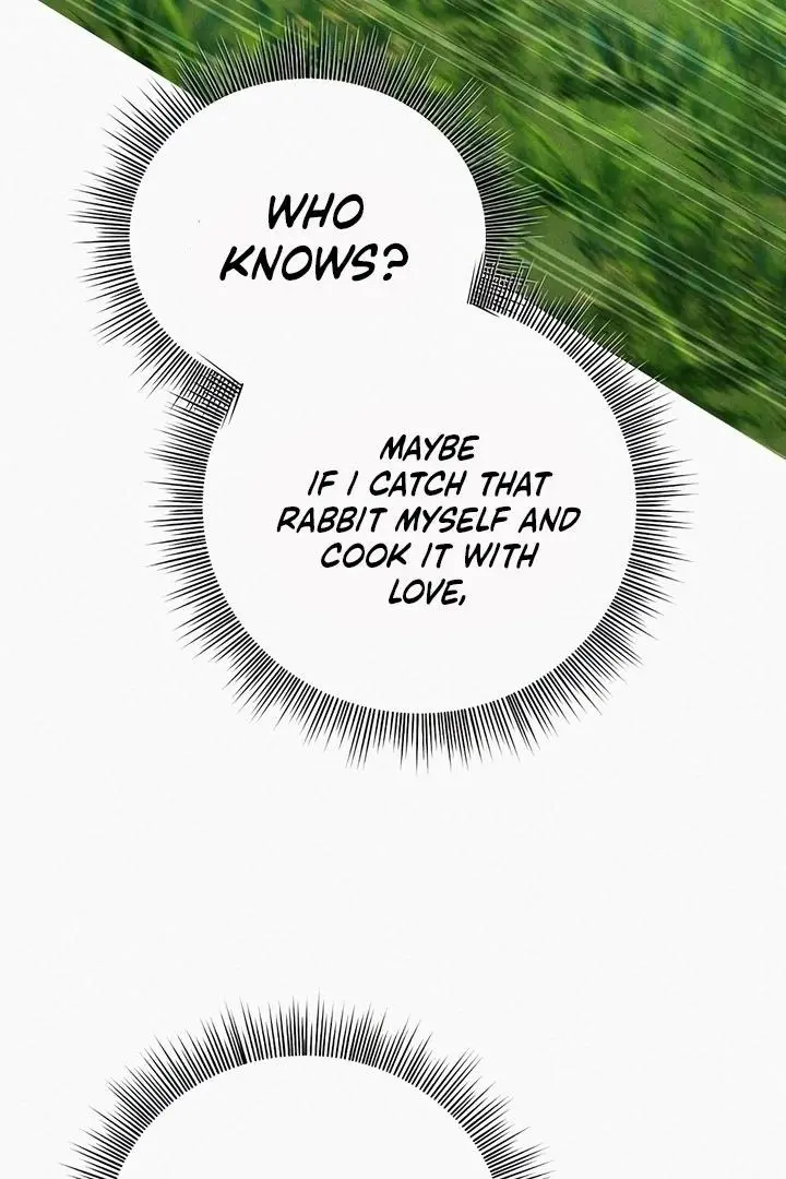 The Crimson Bride Chapter 4 page 102
