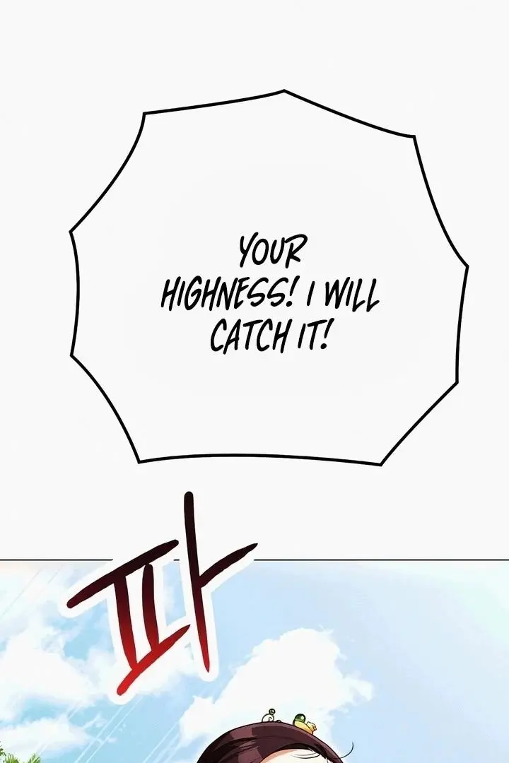 The Crimson Bride Chapter 4 page 113