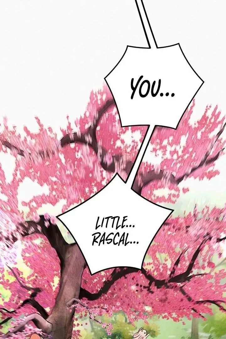 The Crimson Bride Chapter 4 page 118