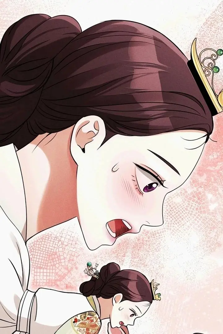 The Crimson Bride Chapter 4 page 123