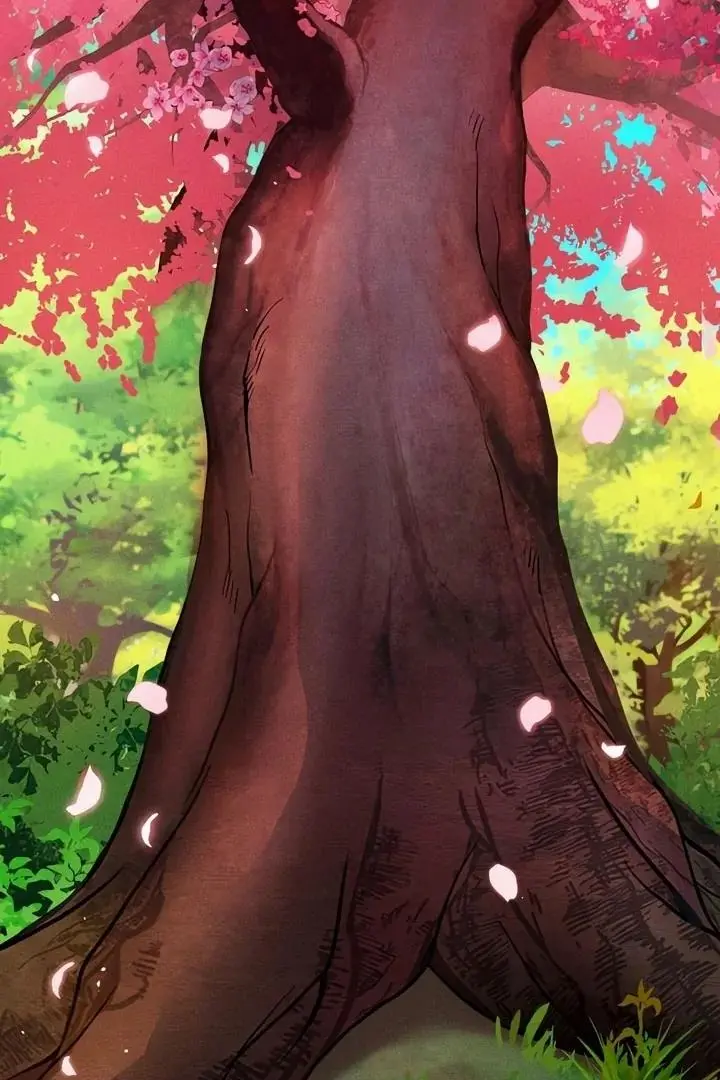 The Crimson Bride Chapter 4 page 141