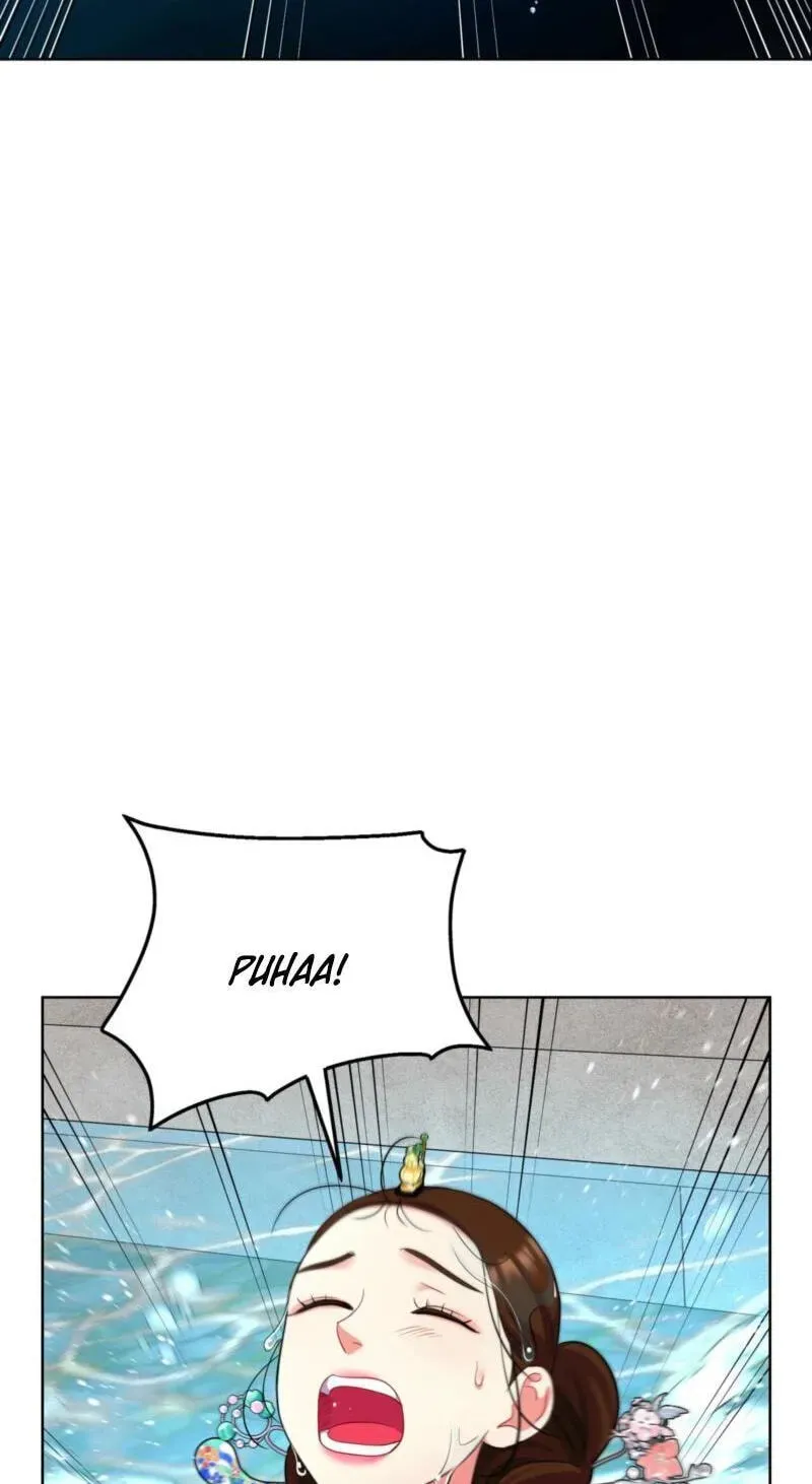 The Crimson Bride Chapter 40 page 57