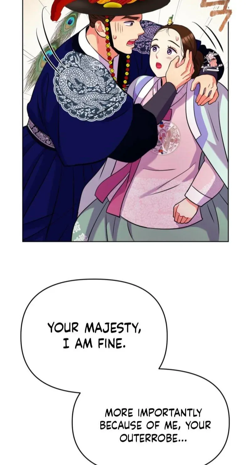 The Crimson Bride Chapter 40 page 67