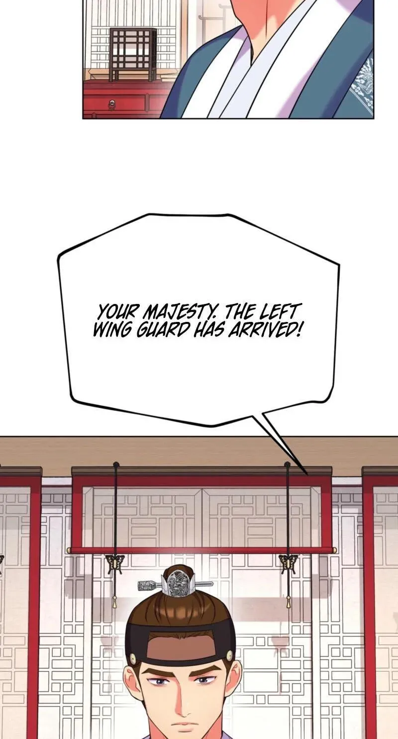 The Crimson Bride Chapter 40 page 77
