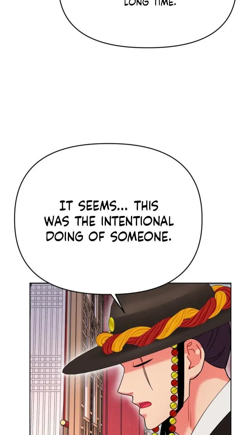 The Crimson Bride Chapter 40 page 81