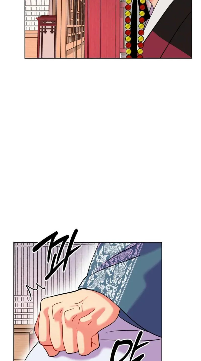 The Crimson Bride Chapter 40 page 82