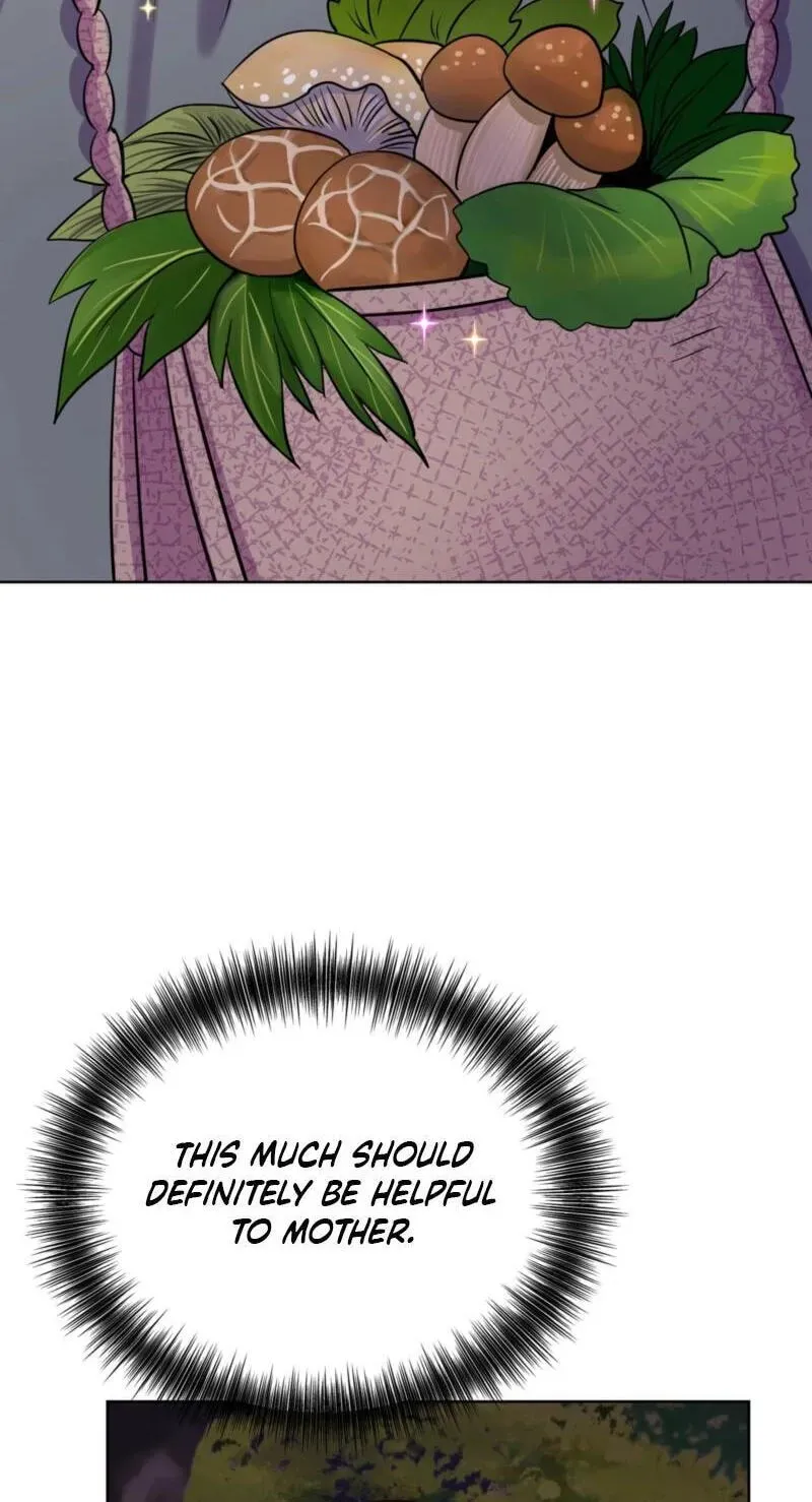 The Crimson Bride Chapter 41 page 8