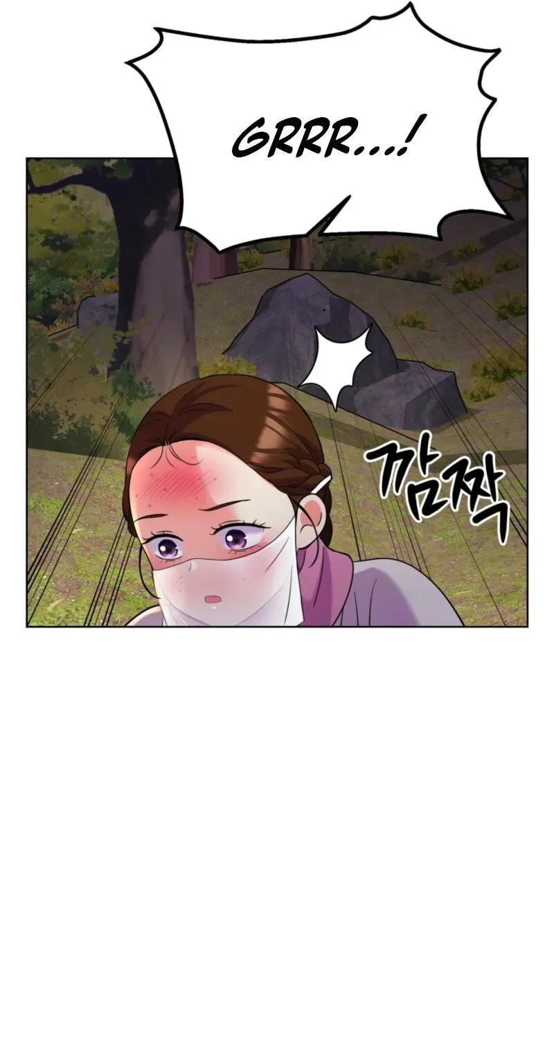 The Crimson Bride Chapter 41 page 10