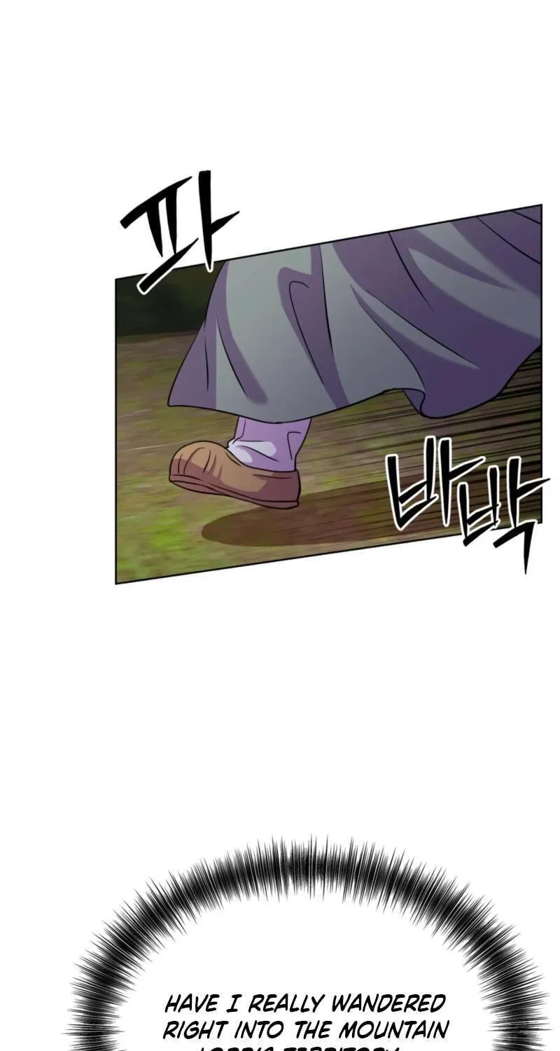 The Crimson Bride Chapter 41 page 14