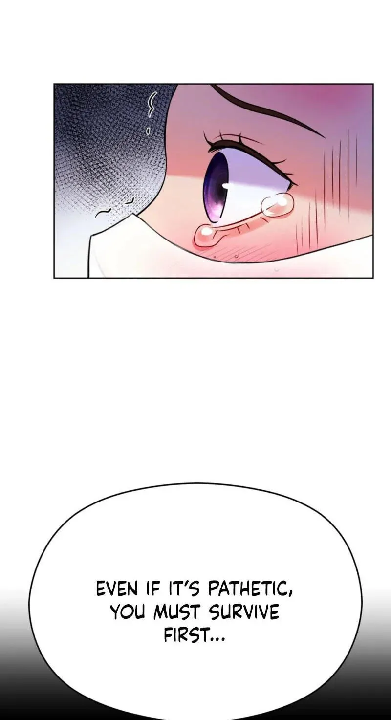 The Crimson Bride Chapter 41 page 25