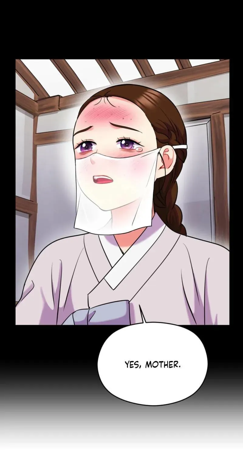 The Crimson Bride Chapter 41 page 32