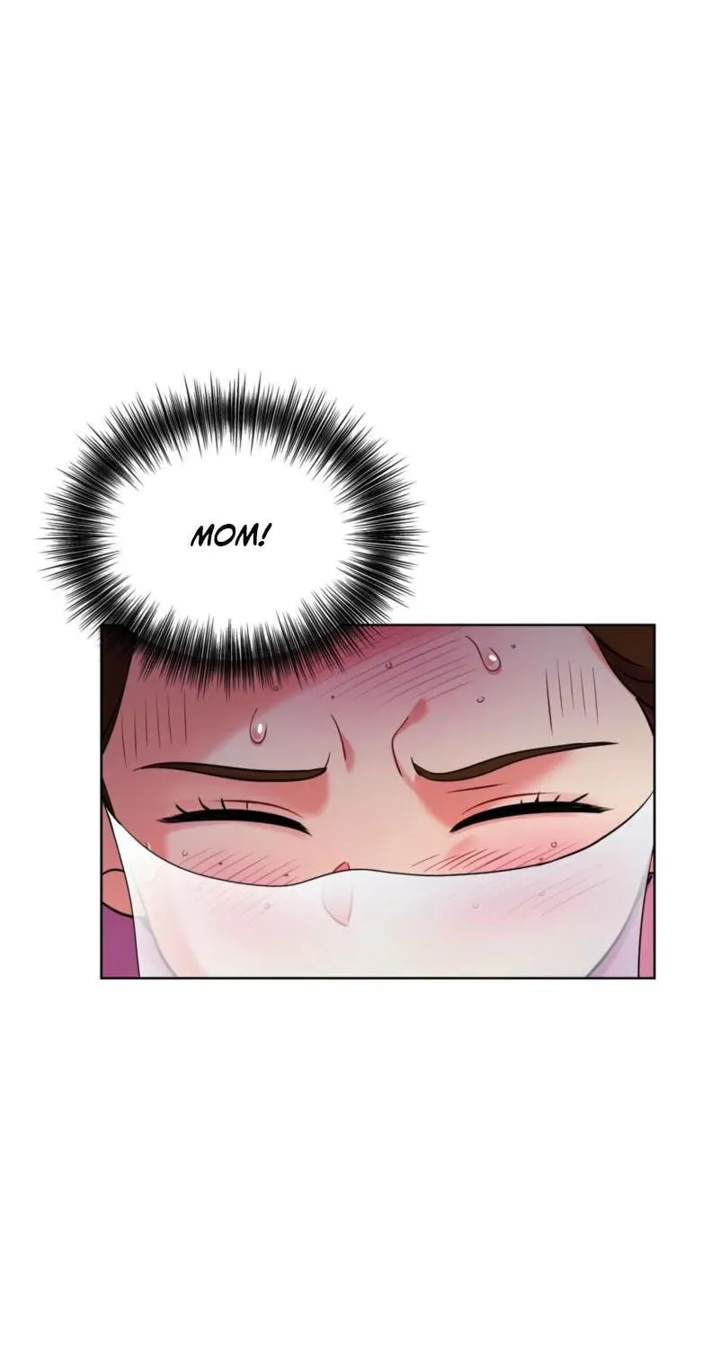 The Crimson Bride Chapter 41 page 46