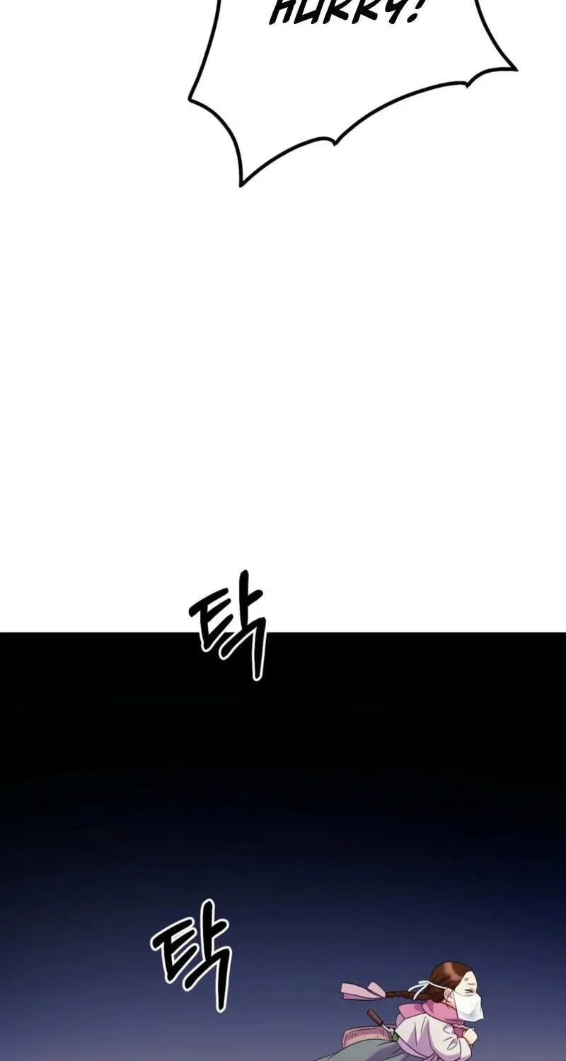 The Crimson Bride Chapter 41 page 53