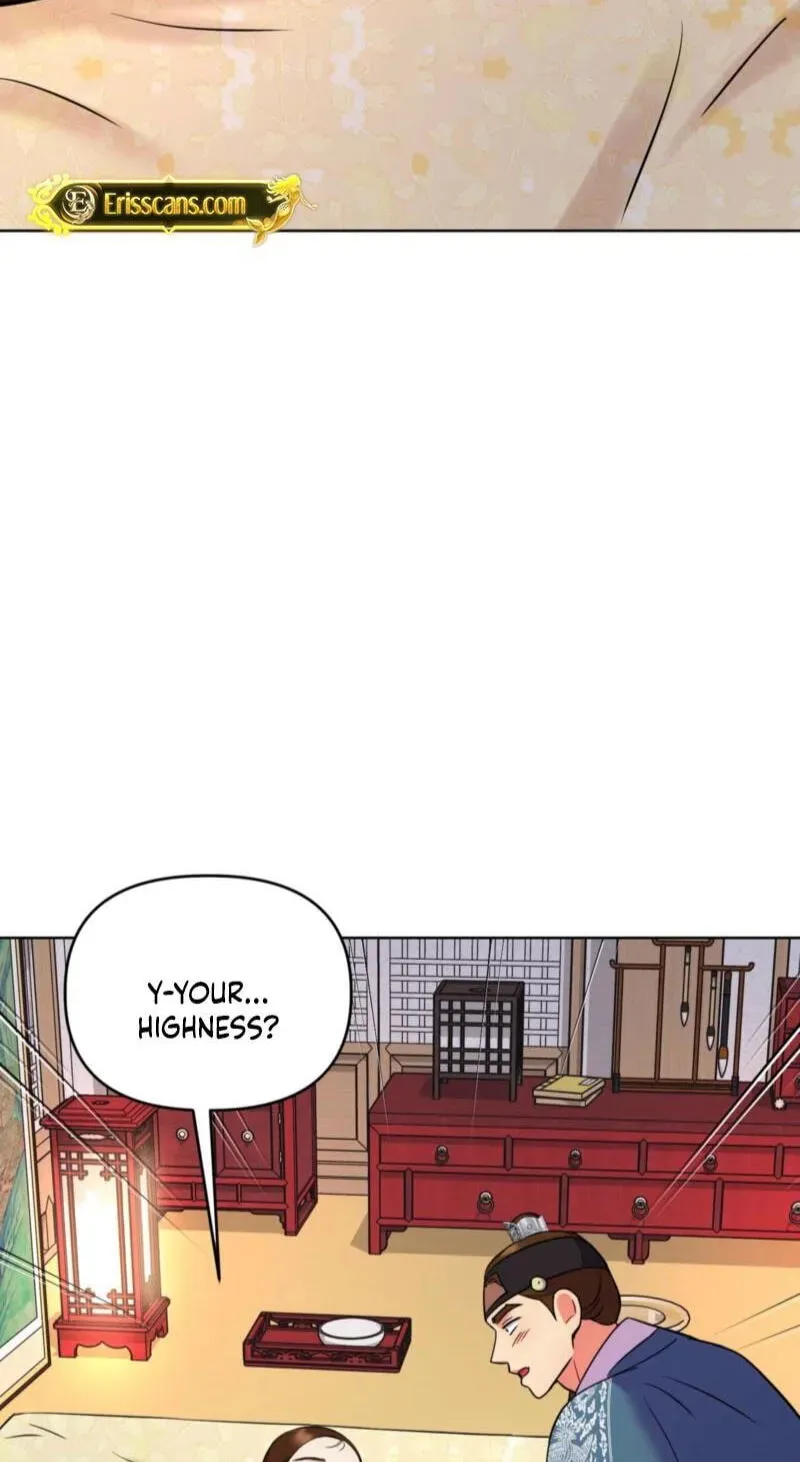 The Crimson Bride Chapter 41 page 58