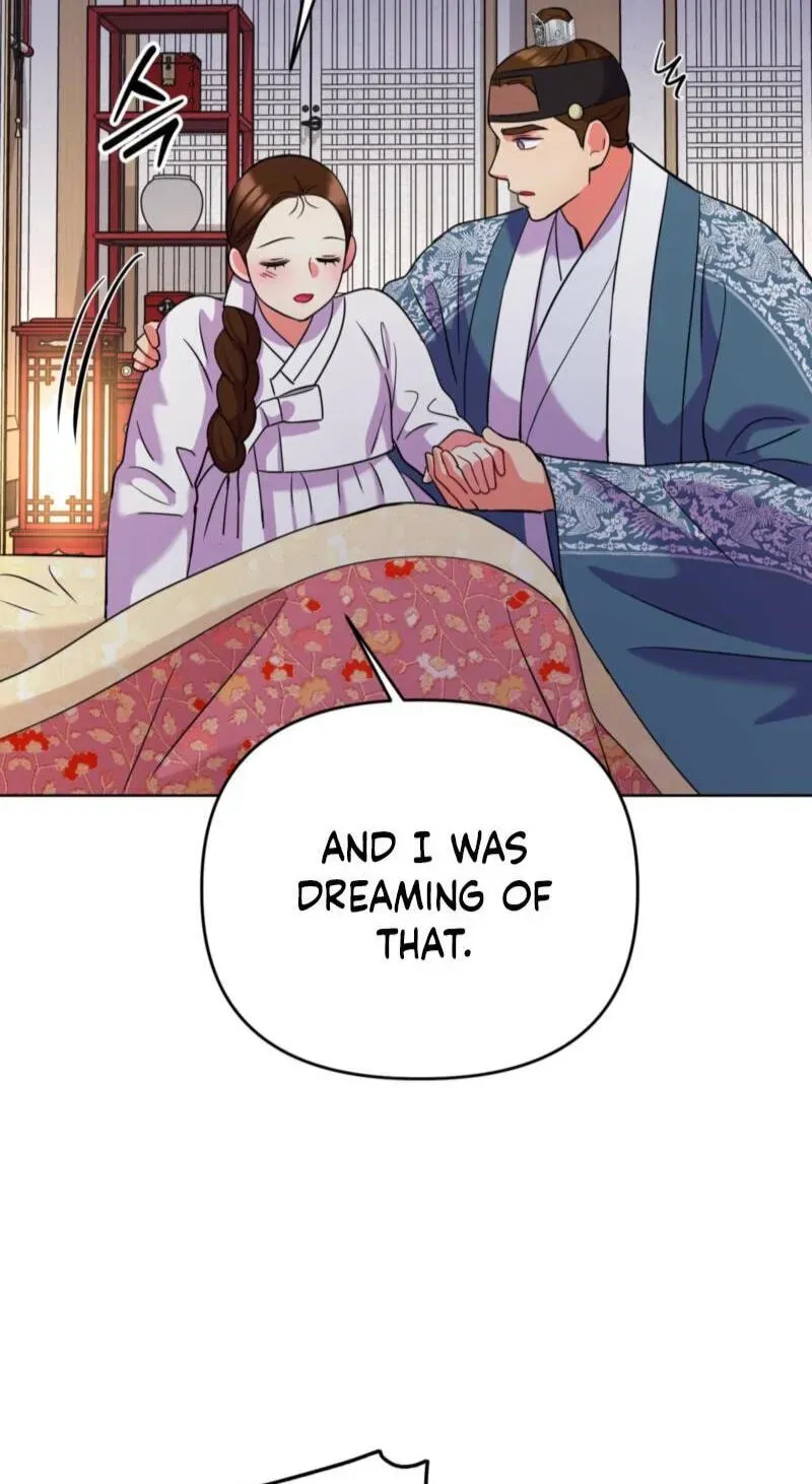 The Crimson Bride Chapter 41 page 62