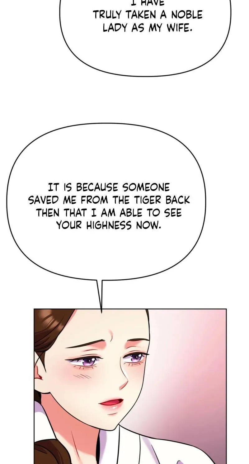 The Crimson Bride Chapter 41 page 65