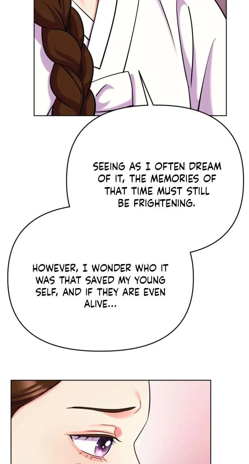 The Crimson Bride Chapter 41 page 66