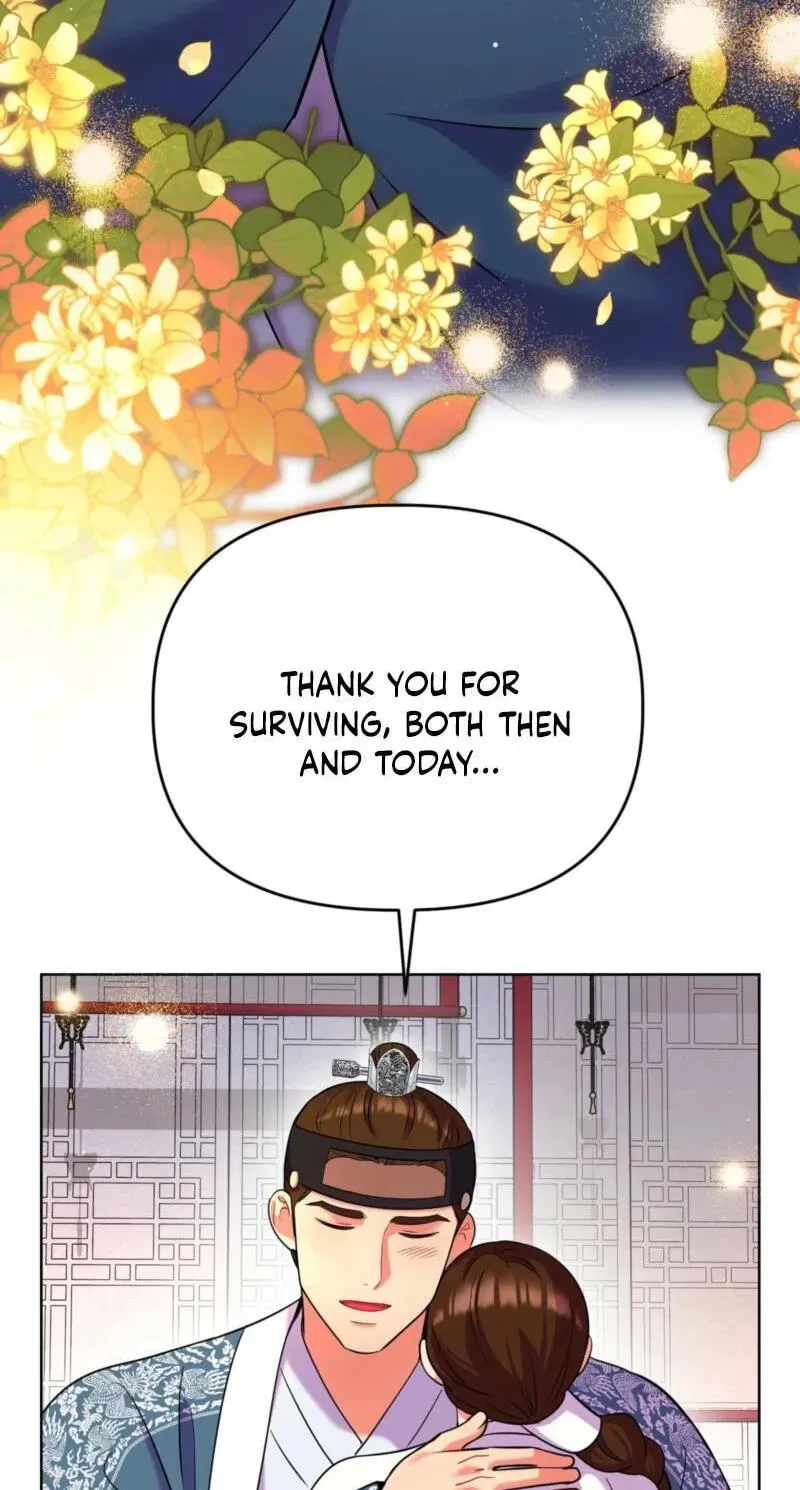 The Crimson Bride Chapter 41 page 69