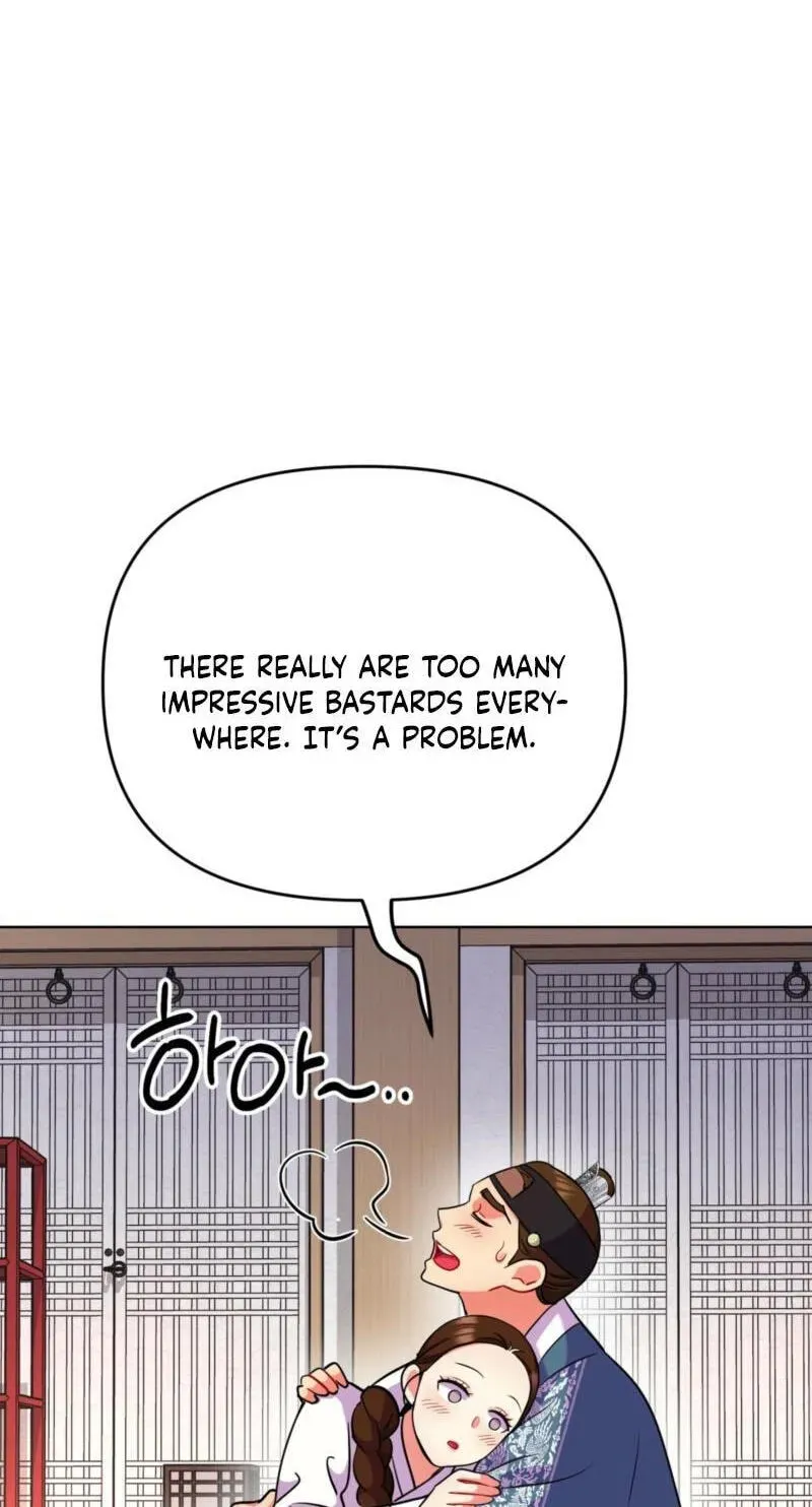 The Crimson Bride Chapter 41 page 73