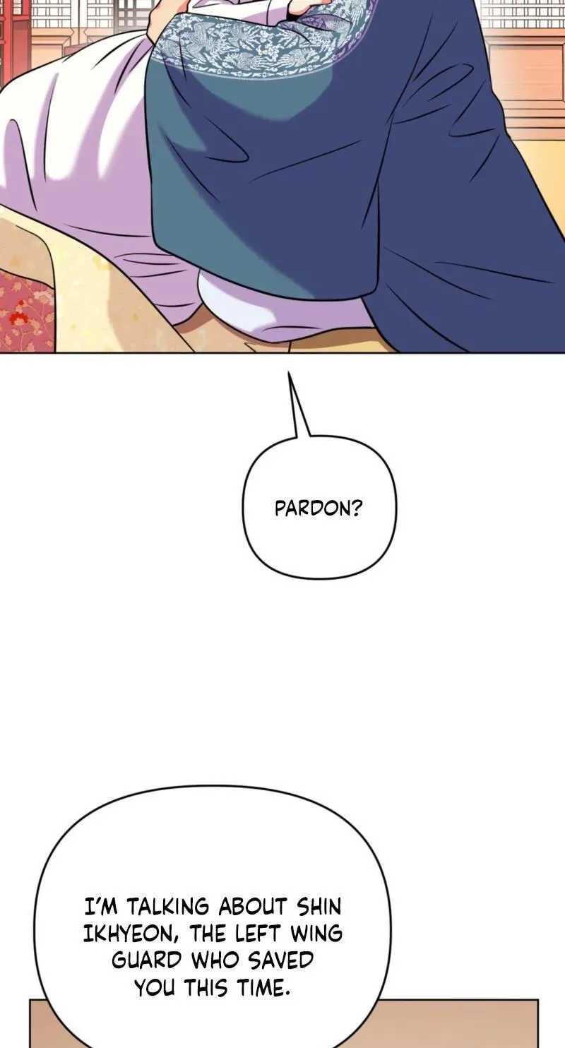 The Crimson Bride Chapter 41 page 74