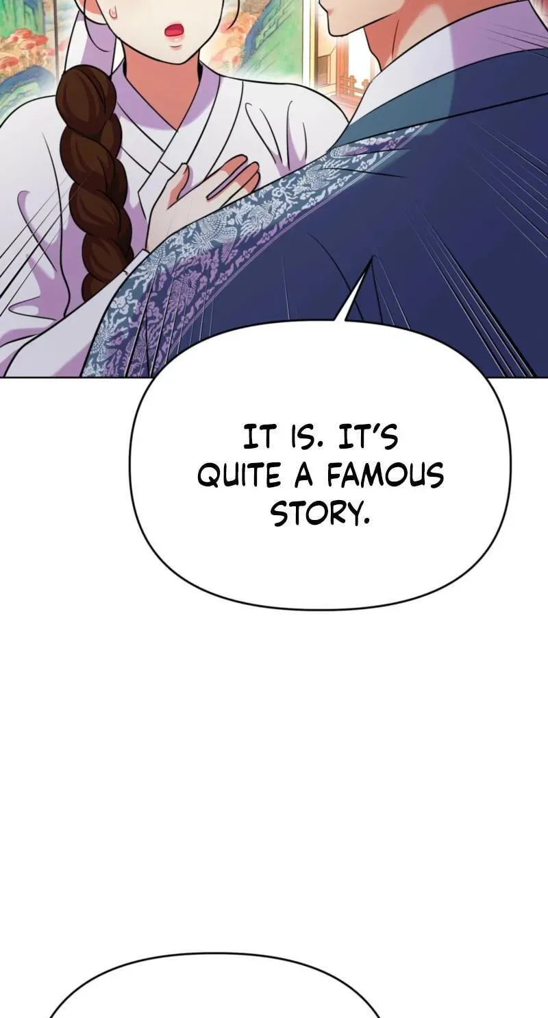 The Crimson Bride Chapter 41 page 78