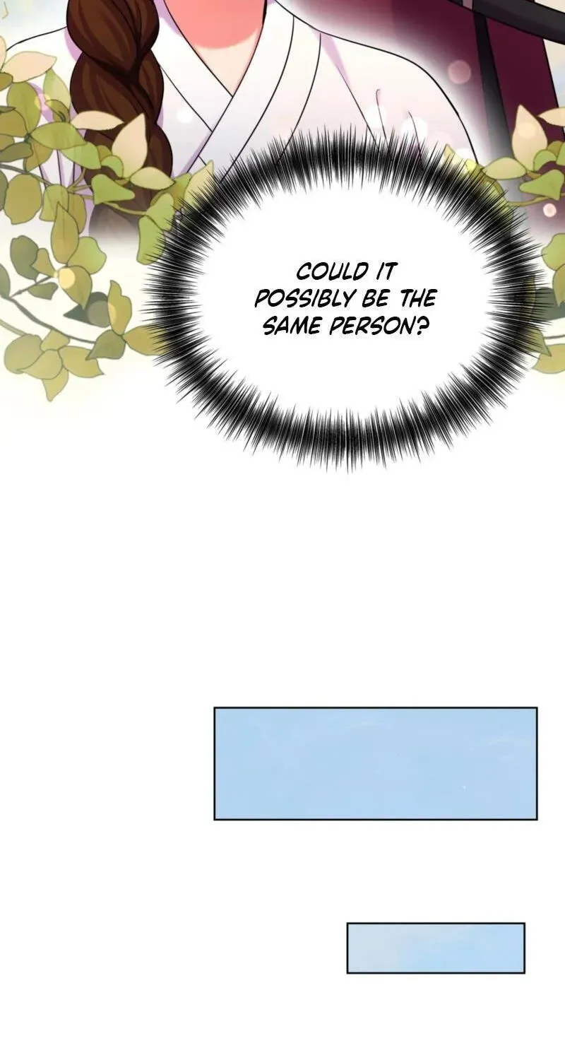 The Crimson Bride Chapter 41 page 82