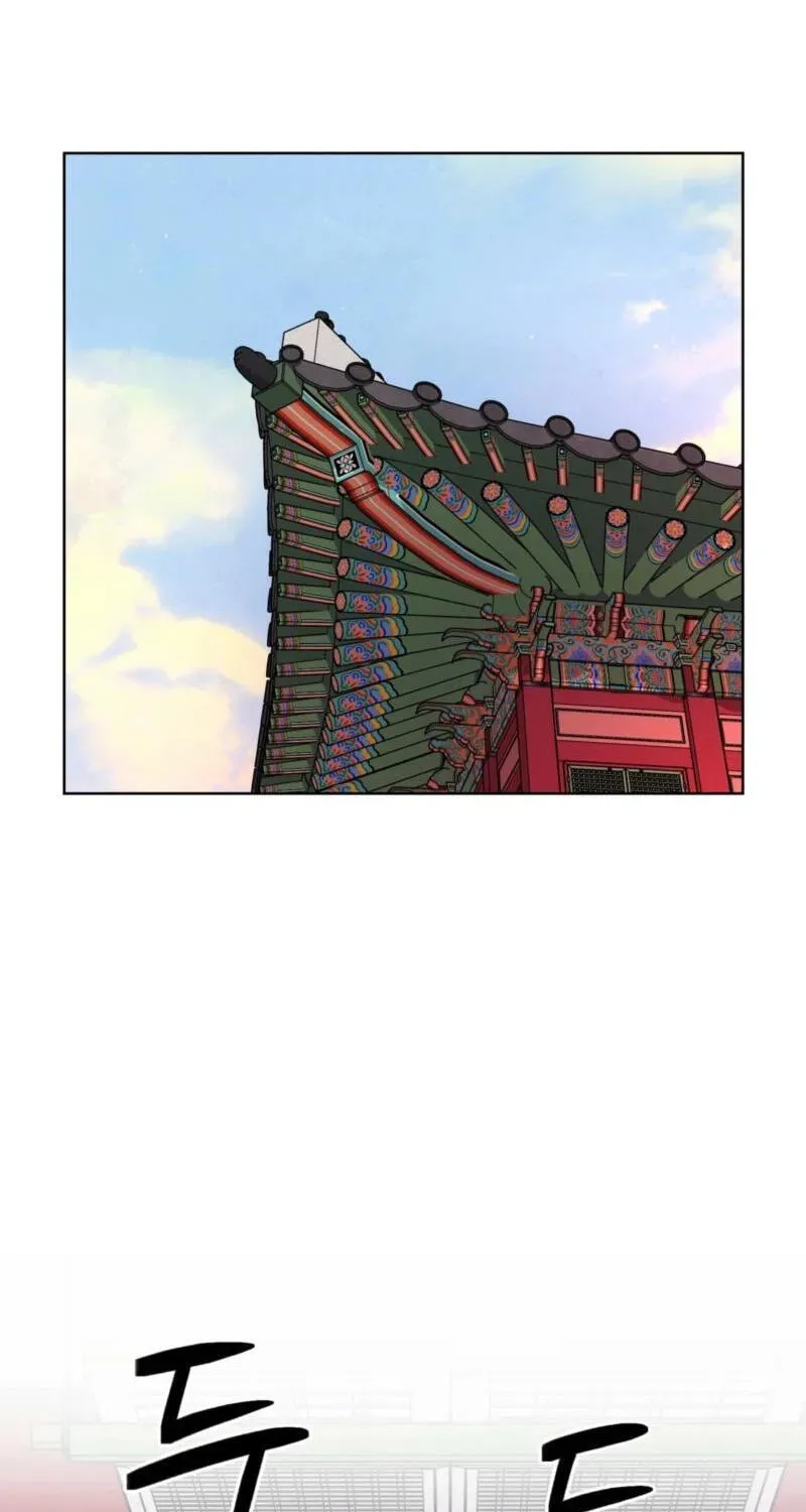 The Crimson Bride Chapter 41 page 84
