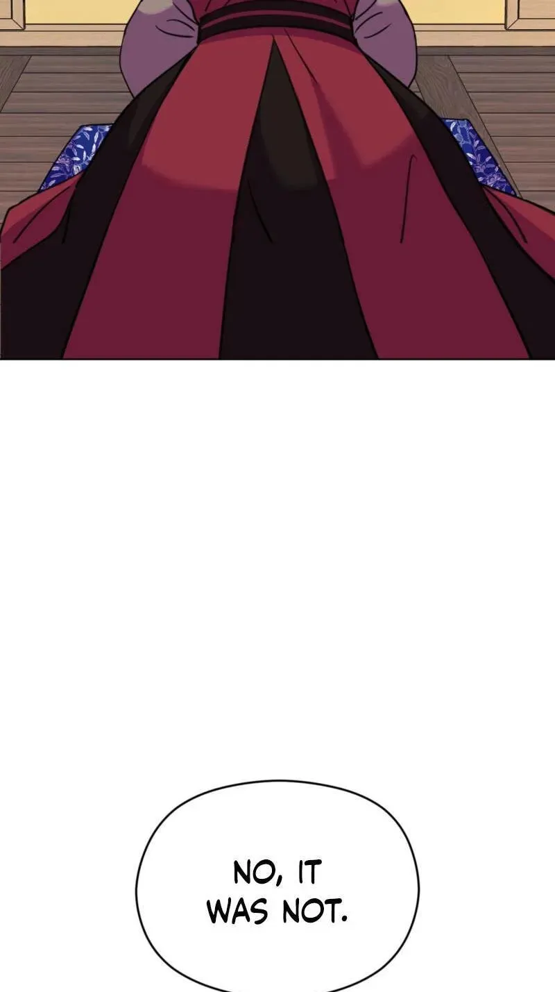 The Crimson Bride Chapter 42 page 5